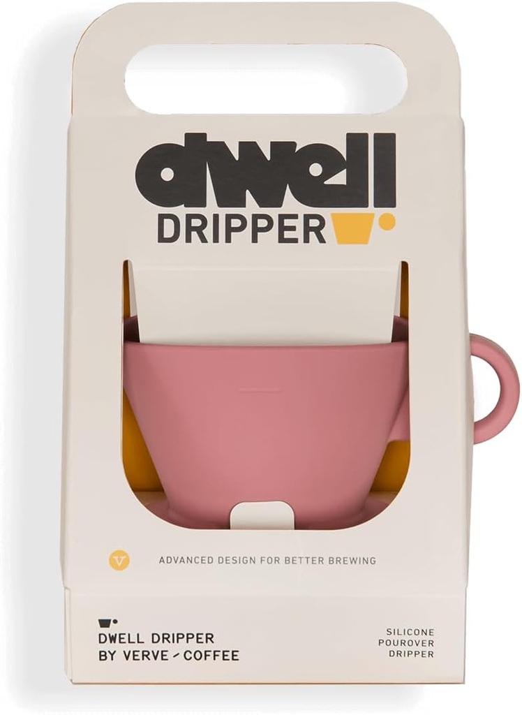 verve-dwell-dripper-pour-over-coffee-mak-2.jpg