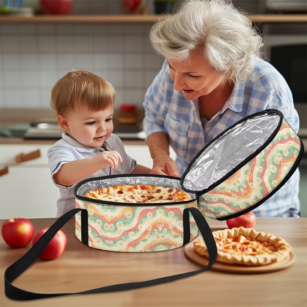 insulated-casserole-carrier-hippie-flowe-2.jpg