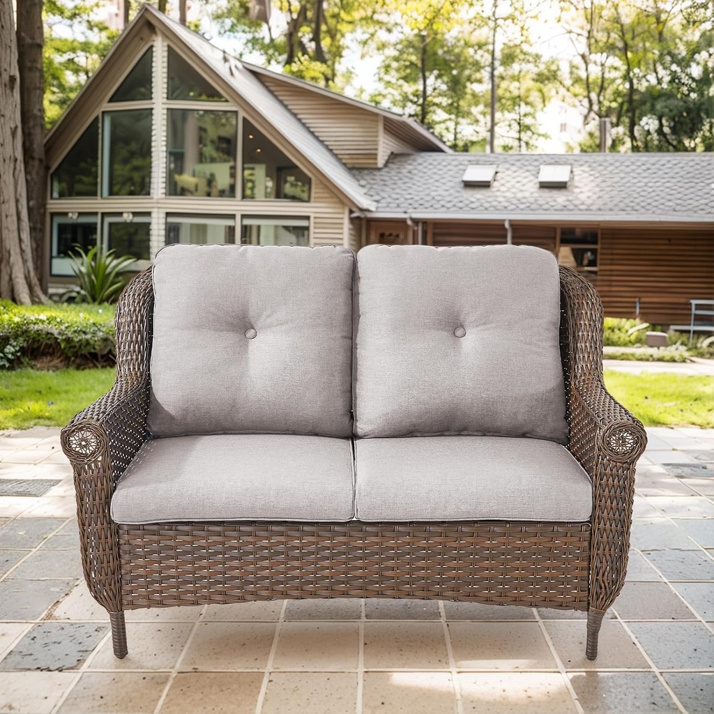 patio-wicker-sofa-brown-rattan-loveseat--3.jpg