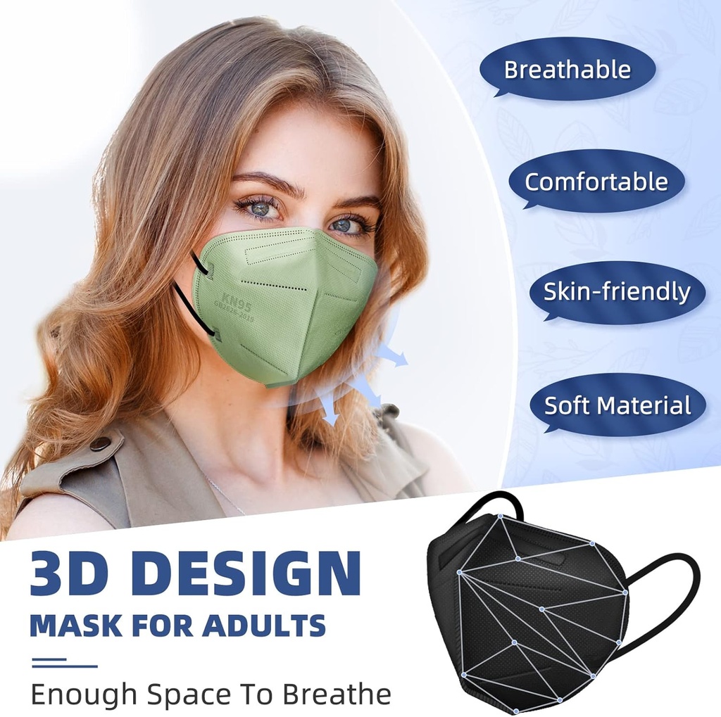 kn95-face-masks-for-adults-50-pack-10-co-3.jpg