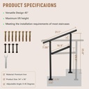 hand-rails-for-outdoor-steps1-2-step-rai-2.jpg