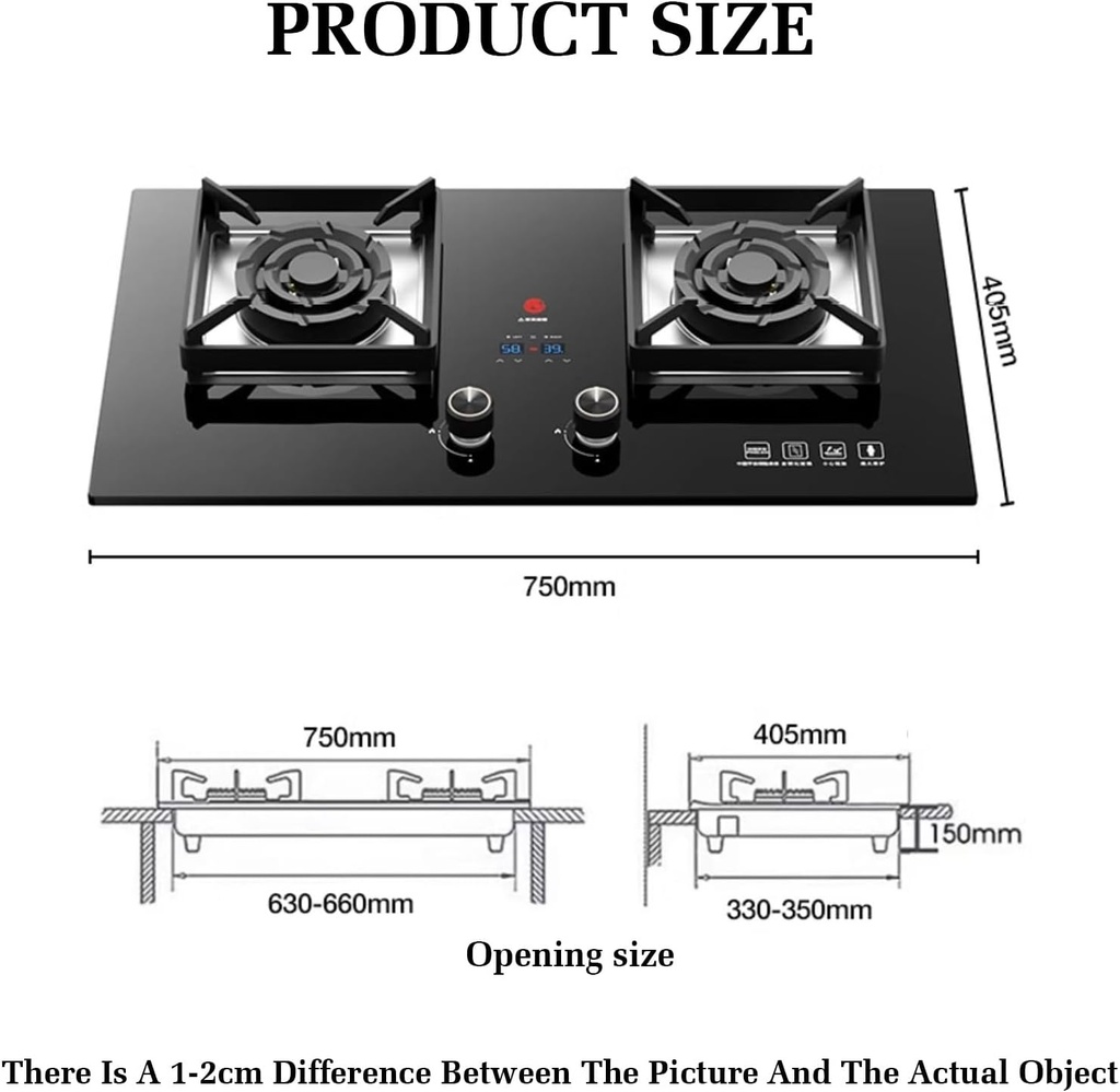 gas-cooker-2-burners52kw-nine-cavity-hig-2.jpg