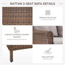patio-wicker-sofa-brown-rattan-loveseat--4.jpg