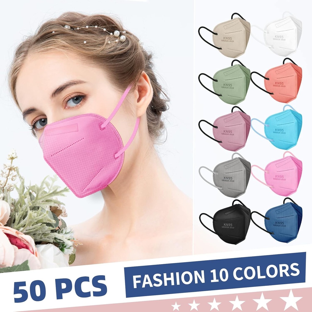 kn95-face-masks-for-adults-50-pack-10-co-4.jpg