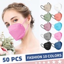 kn95-face-masks-for-adults-50-pack-10-co-4.jpg