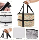 insulated-casserole-carrier-hippie-flowe-4.jpg