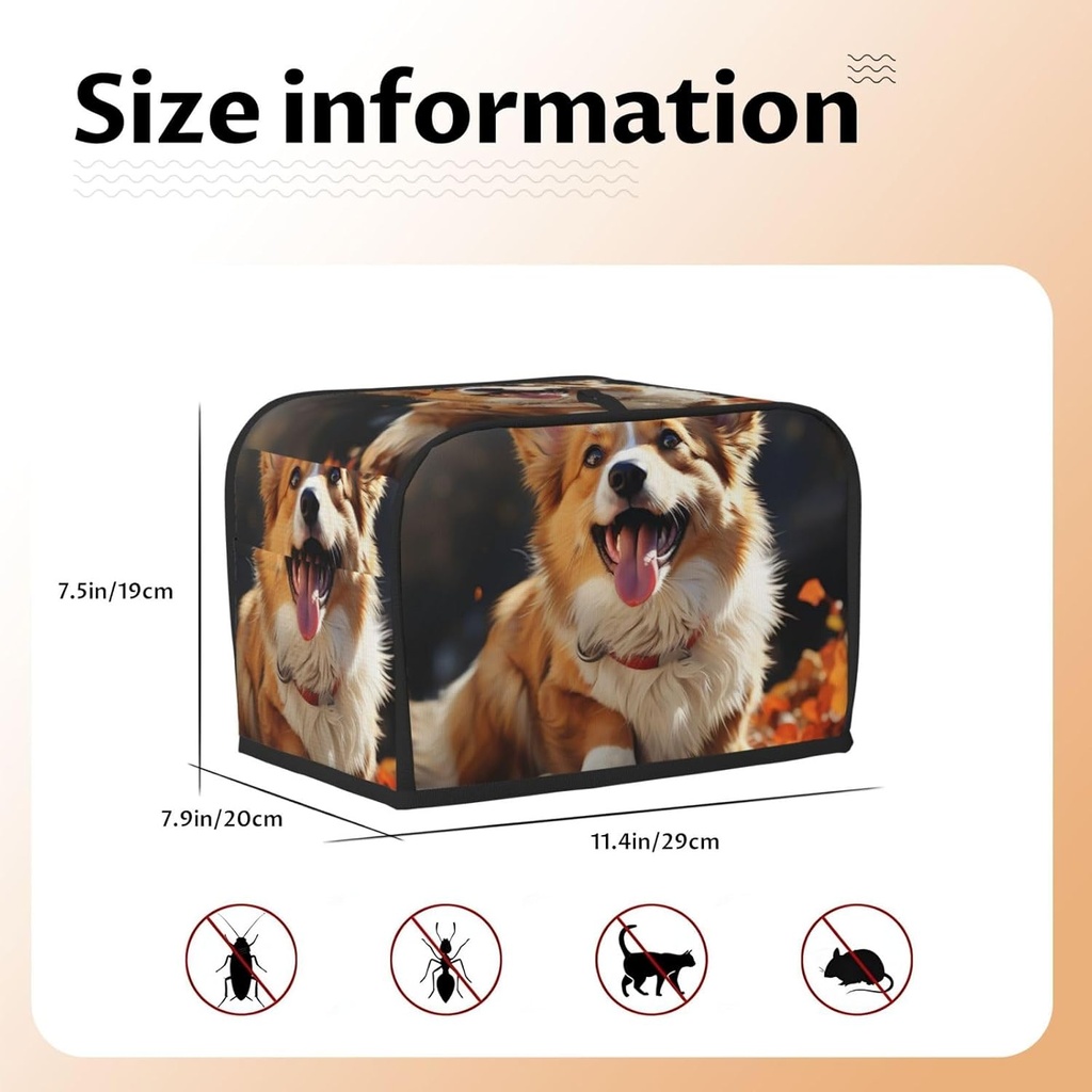 cute-corgi-dog-2-slice-toaster-covers-br-5.jpg