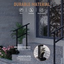 hand-rails-for-outdoor-steps1-2-step-rai-4.jpg