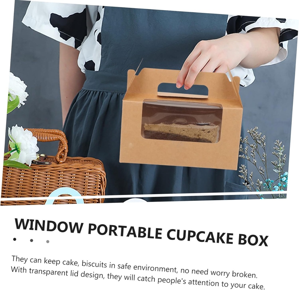 16pcs-transparent-window-muffin-cupcake--3.jpg