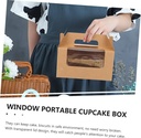 16pcs-transparent-window-muffin-cupcake--3.jpg