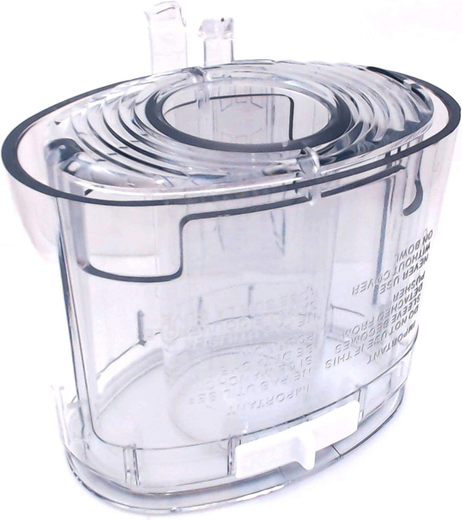 cuisinart-tritan-food-processor-large-pu-2.jpg
