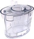 cuisinart-tritan-food-processor-large-pu-2.jpg
