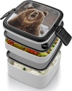 all-in-one-bento-box-stackable-leak-proo-3.jpg
