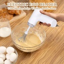 cordless-electric-mixer-portable-hand-he-2.jpg