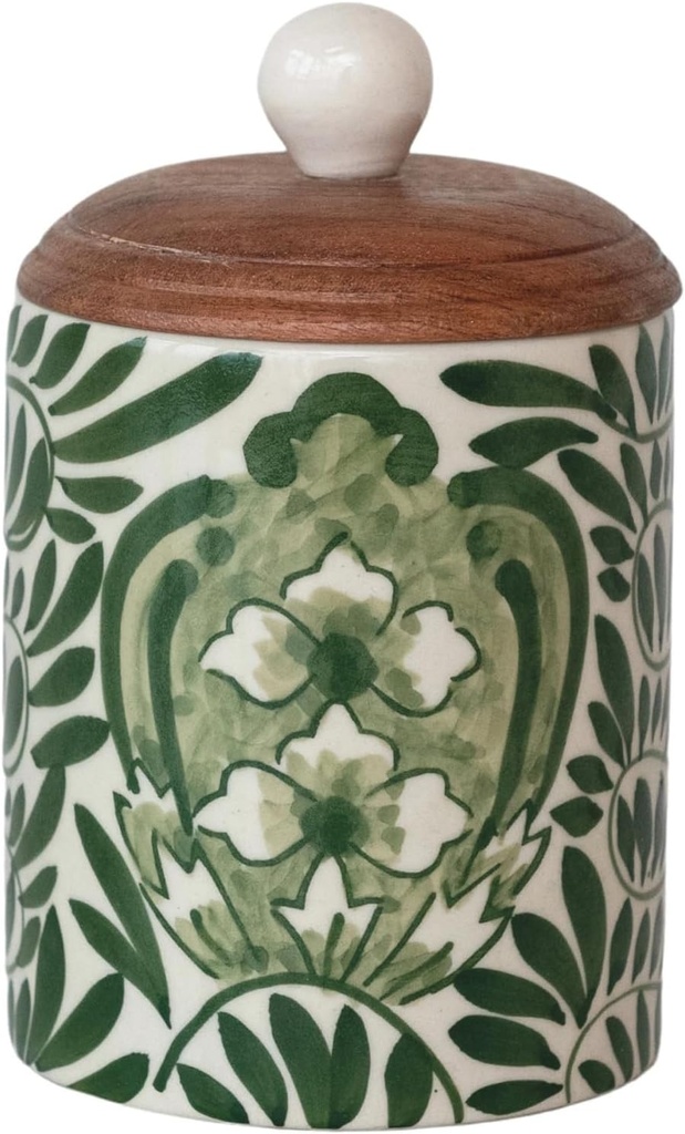 creative-co-op-green-stoneware-canister--2.jpg