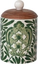 creative-co-op-green-stoneware-canister--2.jpg