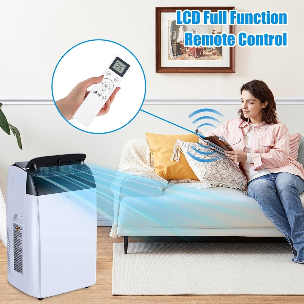 14000-btu-portable-air-conditioners-with-4.jpg