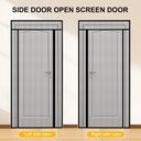 left-right-side-opening-magnetic-screen--5.jpg