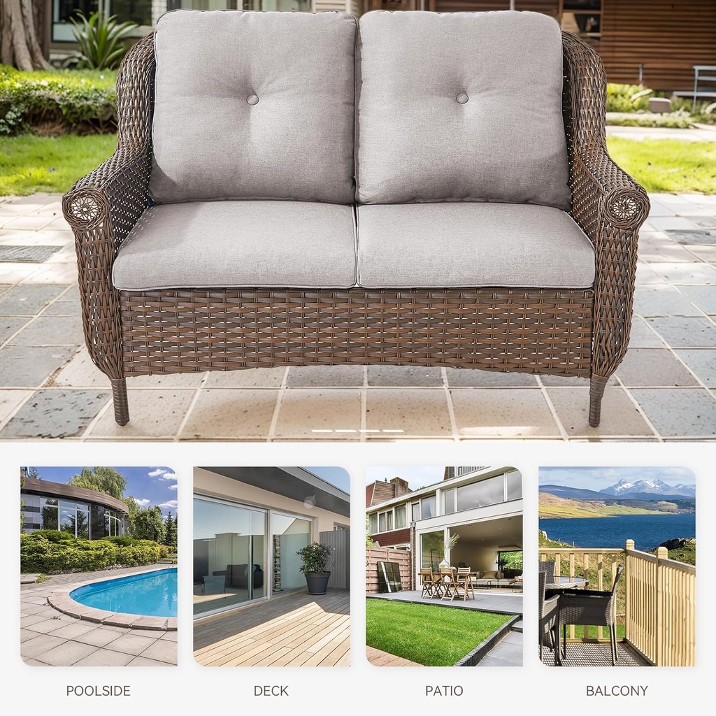 patio-wicker-sofa-brown-rattan-loveseat--6.jpg