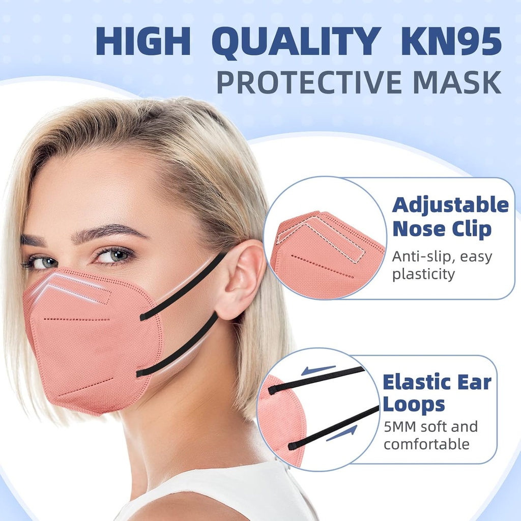 kn95-face-masks-for-adults-50-pack-10-co-6.jpg