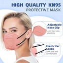 kn95-face-masks-for-adults-50-pack-10-co-6.jpg