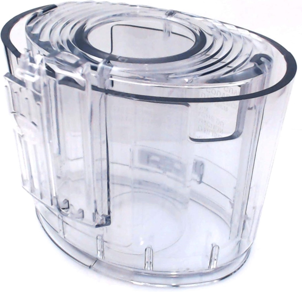 cuisinart-tritan-food-processor-large-pu-3.jpg