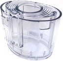 cuisinart-tritan-food-processor-large-pu-3.jpg