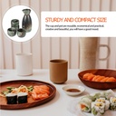 luxshiny-1set-japanese-ceramic-sake-set--2.jpg