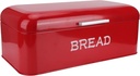 european-bread-bin-box-storage-container-4.jpg