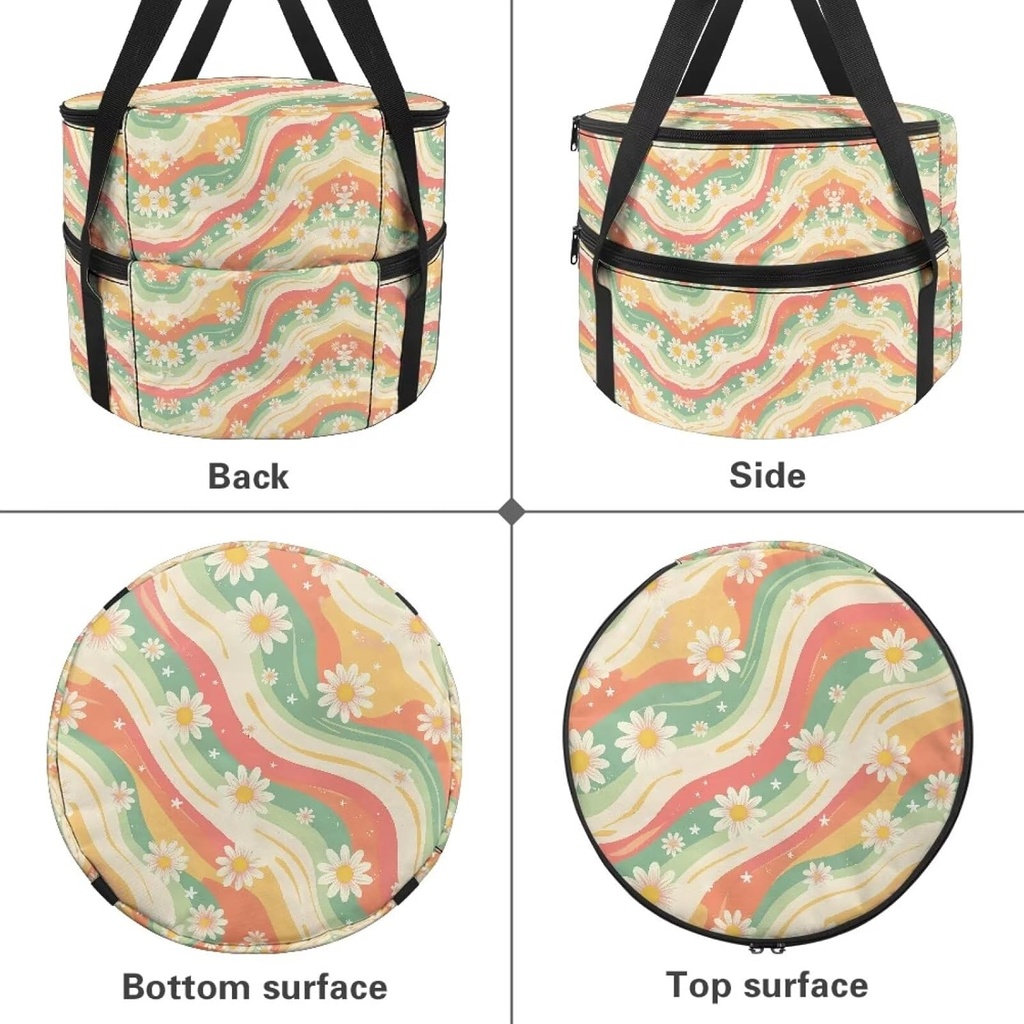 insulated-casserole-carrier-hippie-flowe-6.jpg