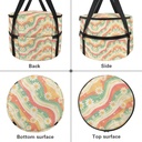 insulated-casserole-carrier-hippie-flowe-6.jpg