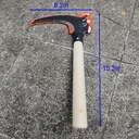 scythe-toolsickle-garden-toolscythe-weap-2.jpg