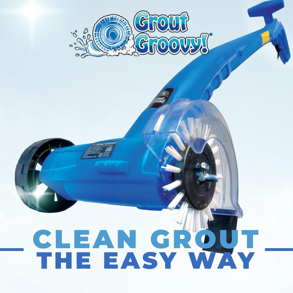 electric-stand-up-lightweight-grout-clea-3.jpg