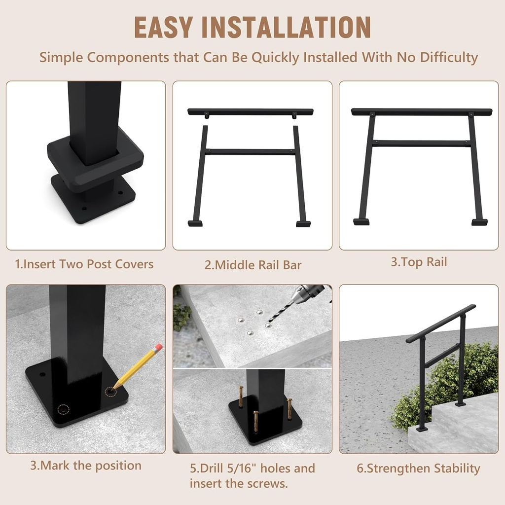 hand-rails-for-outdoor-steps1-2-step-rai-6.jpg