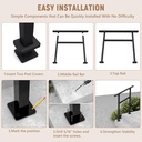 hand-rails-for-outdoor-steps1-2-step-rai-6.jpg