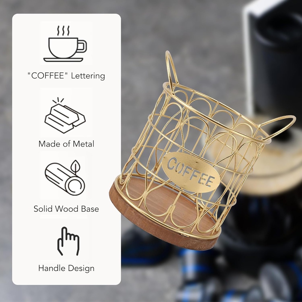 coffee-pod-basket-decorative-round-wire--4.jpg