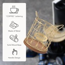 coffee-pod-basket-decorative-round-wire--4.jpg