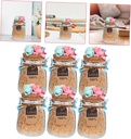 6pcs-glass-jar-bottles-corked-lid-small--3.jpg