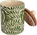 creative-co-op-green-stoneware-canister--4.jpg