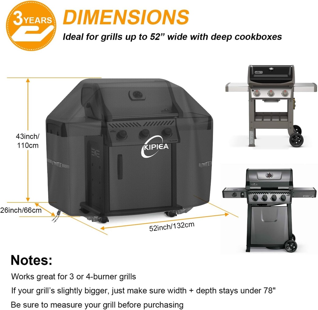 kipiea-upgrade-bbq-grill-covers-52-inch--2.jpg