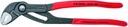 knipex-tools---2-piece-cobra-pliers-set--3.jpg