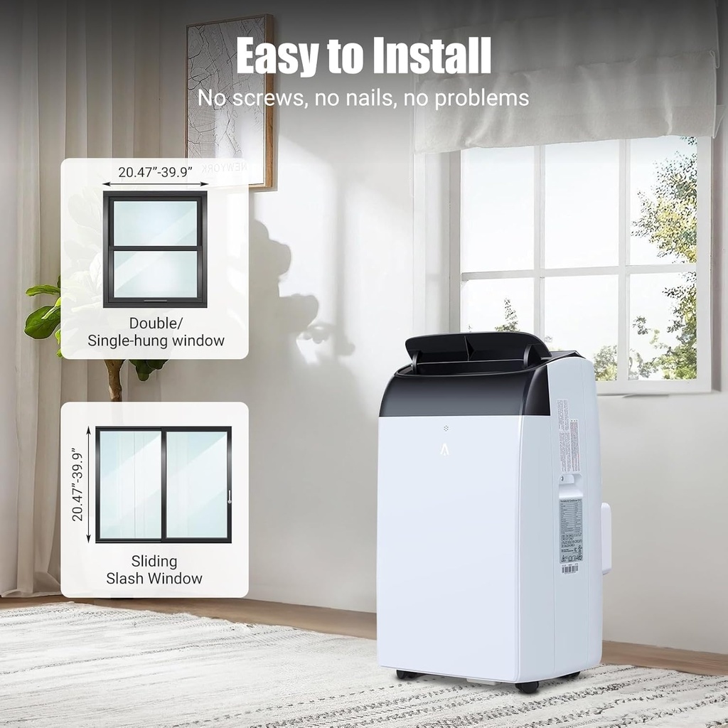 14000-btu-portable-air-conditioners-with-6.jpg