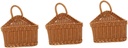 tidtaleo-3pcs-knitted-storage-basket-for-2.jpg