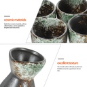 luxshiny-1set-japanese-ceramic-sake-set--4.jpg