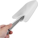 soil-sampler-mini-hand-shovel-for-garden-3.jpg