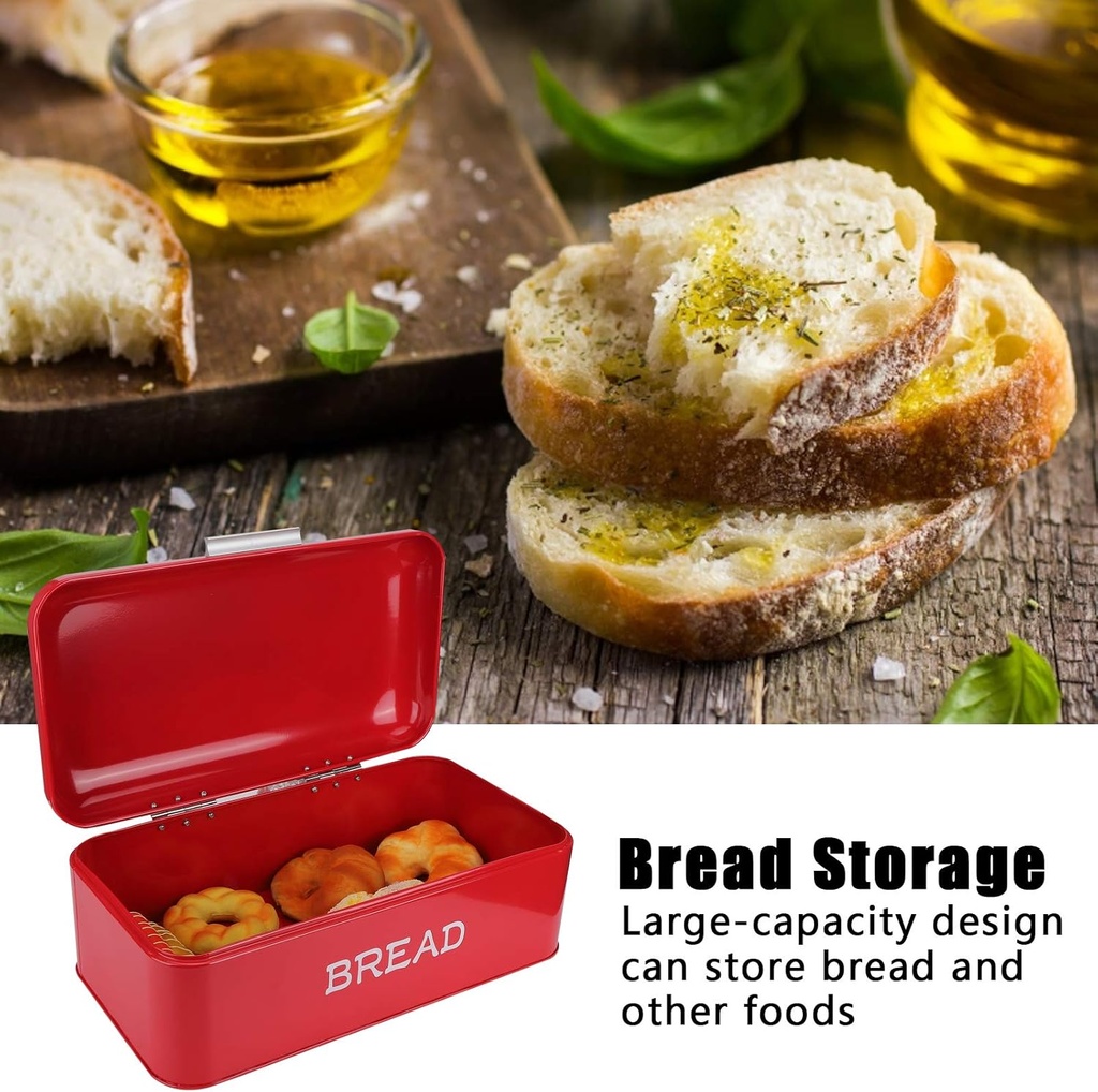 european-bread-bin-box-storage-container-6.jpg