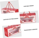 4pcs-christmas-paper-cupcake-boxes-with--2.jpg