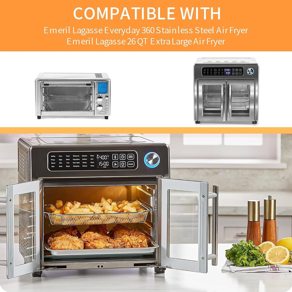 air-fryer-replacement-parts-for-emeril-l-3.jpg