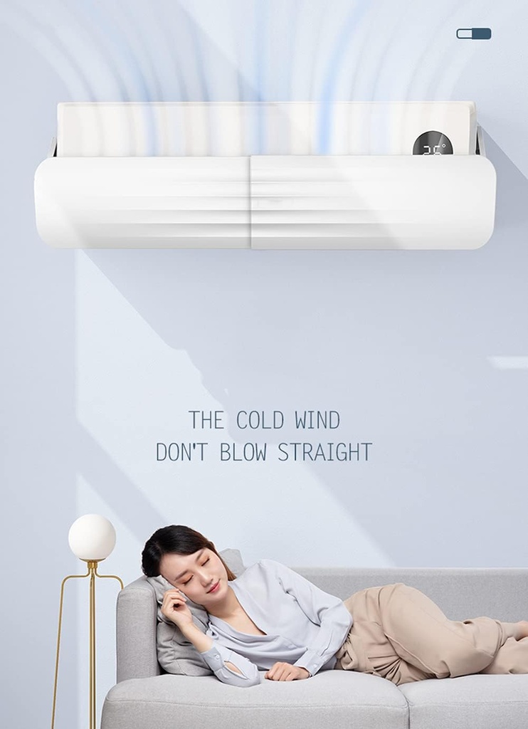air-conditioner-deflector-retractable-un-2.jpg