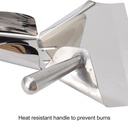 stainless-steel-french-fry-popcorn-scoop-4.jpg